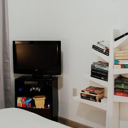 Casa Colibri Guadalupe Valley Ngoại thất bức ảnh